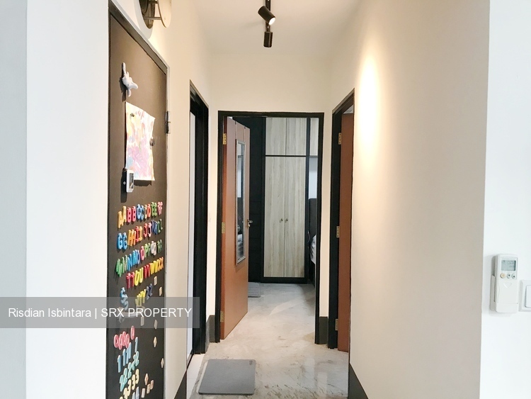 Blk 494E Tampines Street 43 (Tampines), HDB 3 Rooms #214661461